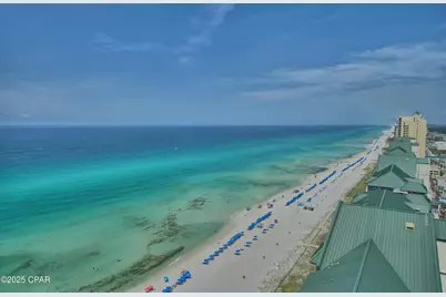 9900 S Thomas Drive #2105, Panama City, FL 32408 - Photo 2