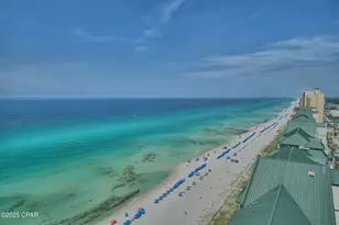 9900 S Thomas Dr, Panama City, FL 32408 - Photo 2