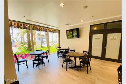 9900 S Thomas Drive #2105, Panama City, FL 32408 - Photo 32