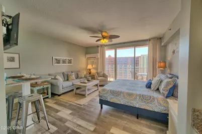 9900 S Thomas Drive #2105, Panama City, FL 32408 - Photo 10