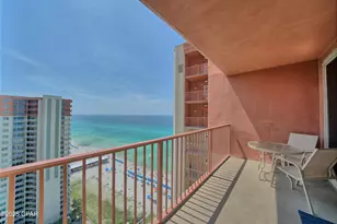 9900 S Thomas Dr, Panama City, FL 32408 - Photo 20