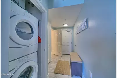 9900 S Thomas Drive #2105, Panama City, FL 32408 - Photo 16