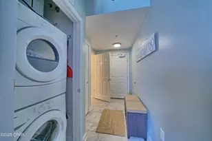 9900 S Thomas Dr, Panama City, FL 32408 - Photo 16