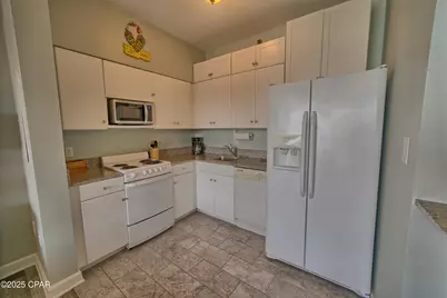 9900 S Thomas Drive #2105, Panama City, FL 32408 - Photo 12