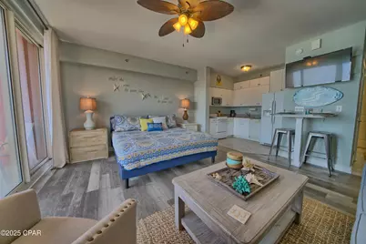 9900 S Thomas Drive #2105, Panama City, FL 32408 - Photo 6