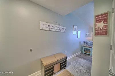 9900 S Thomas Drive #2105, Panama City, FL 32408 - Photo 18