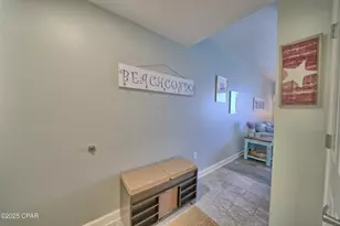 9900 S Thomas Dr, Panama City, FL 32408 - Photo 18