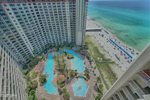 9900 S Thomas Dr, Panama City, FL 32408 - Photo 24