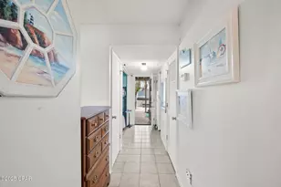 7017 Beach Dr, Panama City, FL 32408 - Photo 12