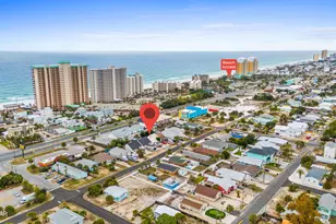 7017 Beach Dr, Panama City, FL 32408 - Photo 36