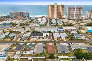 7017 Beach Dr, Panama City, FL 32408 - Photo 32