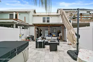 7017 Beach Dr, Panama City, FL 32408 - Photo 26