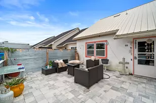7017 Beach Dr, Panama City, FL 32408 - Photo 2
