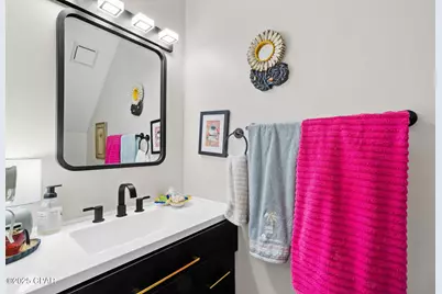 7017 Beach Drive #A, Panama City, FL 32408 - Photo 14