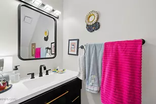 7017 Beach Dr, Panama City, FL 32408 - Photo 14