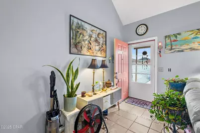 7017 Beach Drive #A, Panama City, FL 32408 - Photo 4