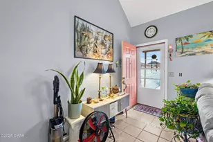 7017 Beach Dr, Panama City, FL 32408 - Photo 4