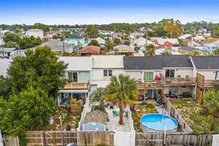 7017 Beach Dr, Panama City, FL 32408 - Photo 30