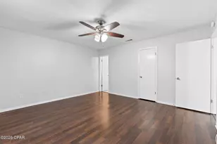 323 Prudence Ln, Panama City Beach, FL 32408 - Photo 20