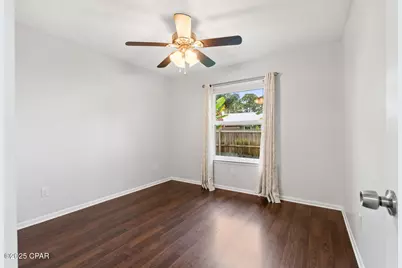 323 Prudence Lane, Panama City Beach, FL 32408 - Photo 24