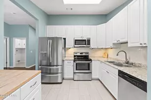 323 Prudence Ln, Panama City Beach, FL 32408 - Photo 16