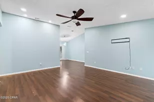 323 Prudence Ln, Panama City Beach, FL 32408 - Photo 6