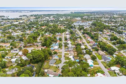 323 Prudence Lane, Panama City Beach, FL 32408 - Photo 52