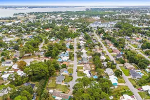 323 Prudence Ln, Panama City Beach, FL 32408 - Photo 52