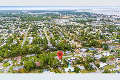 323 Prudence Lane, Panama City Beach, FL 32408 - Photo 56