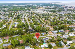 323 Prudence Ln, Panama City Beach, FL 32408 - Photo 56