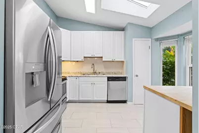 323 Prudence Lane, Panama City Beach, FL 32408 - Photo 14