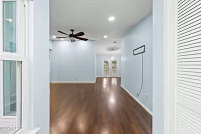 323 Prudence Lane, Panama City Beach, FL 32408 - Photo 4