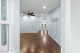 323 Prudence Ln, Panama City Beach, FL 32408 - Photo 4