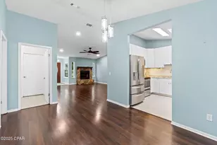 323 Prudence Ln, Panama City Beach, FL 32408 - Photo 12