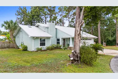 323 Prudence Lane, Panama City Beach, FL 32408 - Photo 42