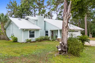 323 Prudence Ln, Panama City Beach, FL 32408 - Photo 42