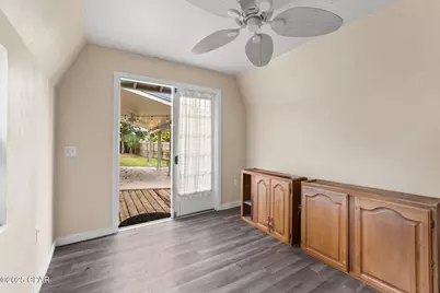 323 Prudence Lane, Panama City Beach, FL 32408 - Photo 38