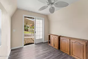 323 Prudence Ln, Panama City Beach, FL 32408 - Photo 38