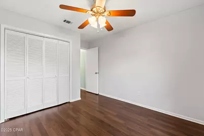 323 Prudence Lane, Panama City Beach, FL 32408 - Photo 30