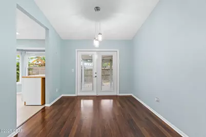323 Prudence Lane, Panama City Beach, FL 32408 - Photo 10