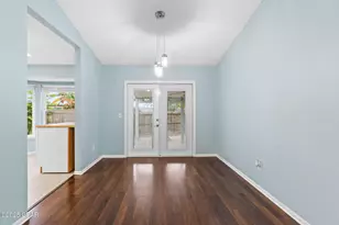 323 Prudence Ln, Panama City Beach, FL 32408 - Photo 10