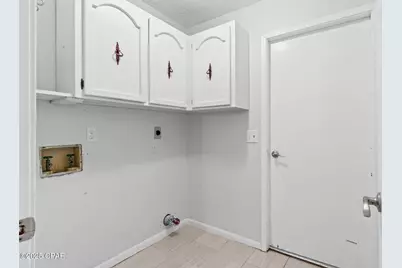 323 Prudence Lane, Panama City Beach, FL 32408 - Photo 18