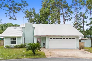 323 Prudence Ln, Panama City Beach, FL 32408 - Photo 1