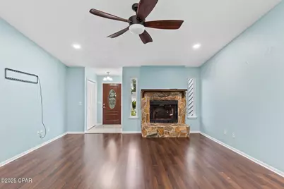 323 Prudence Lane, Panama City Beach, FL 32408 - Photo 8