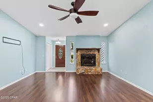 323 Prudence Ln, Panama City Beach, FL 32408 - Photo 8