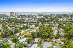 323 Prudence Ln, Panama City Beach, FL 32408 - Photo 48