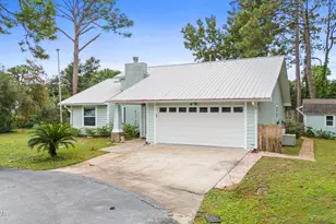 323 Prudence Ln, Panama City Beach, FL 32408 - Photo 40