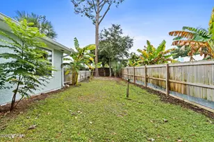 323 Prudence Ln, Panama City Beach, FL 32408 - Photo 36