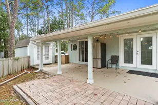 323 Prudence Ln, Panama City Beach, FL 32408 - Photo 2