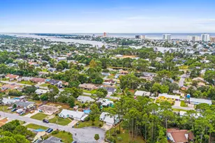 323 Prudence Ln, Panama City Beach, FL 32408 - Photo 46